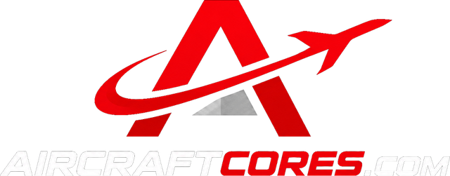 AircraftCores.com